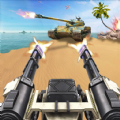 抢滩登陆战3D游戏最新版下载